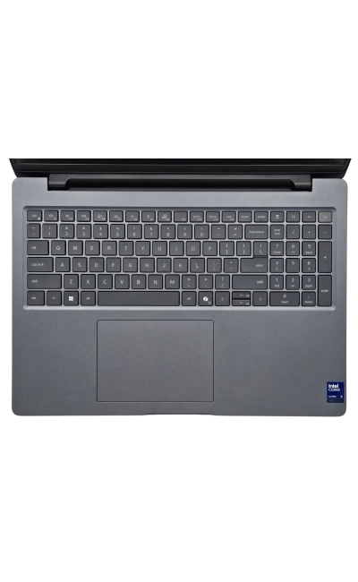 Dell Pro Max 16 MC16250 Ultra 5 235H 32GB 512 SSD 16